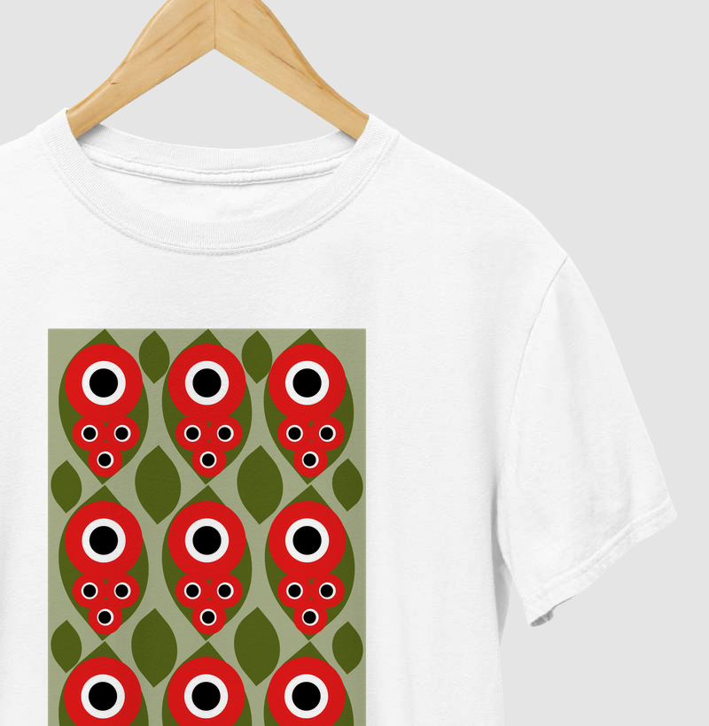 guaraná modernista