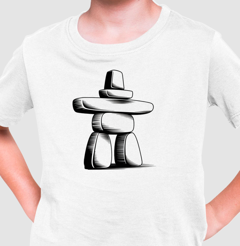 Nunavut 1