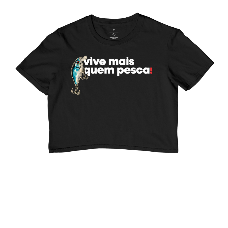 Vive Mais! - Cropped