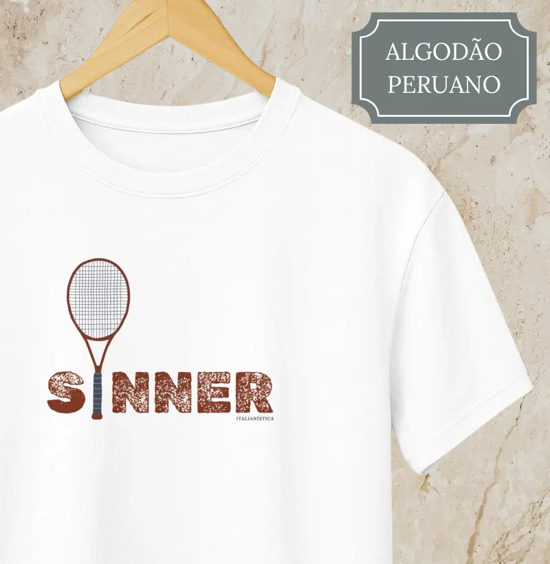 Sinner