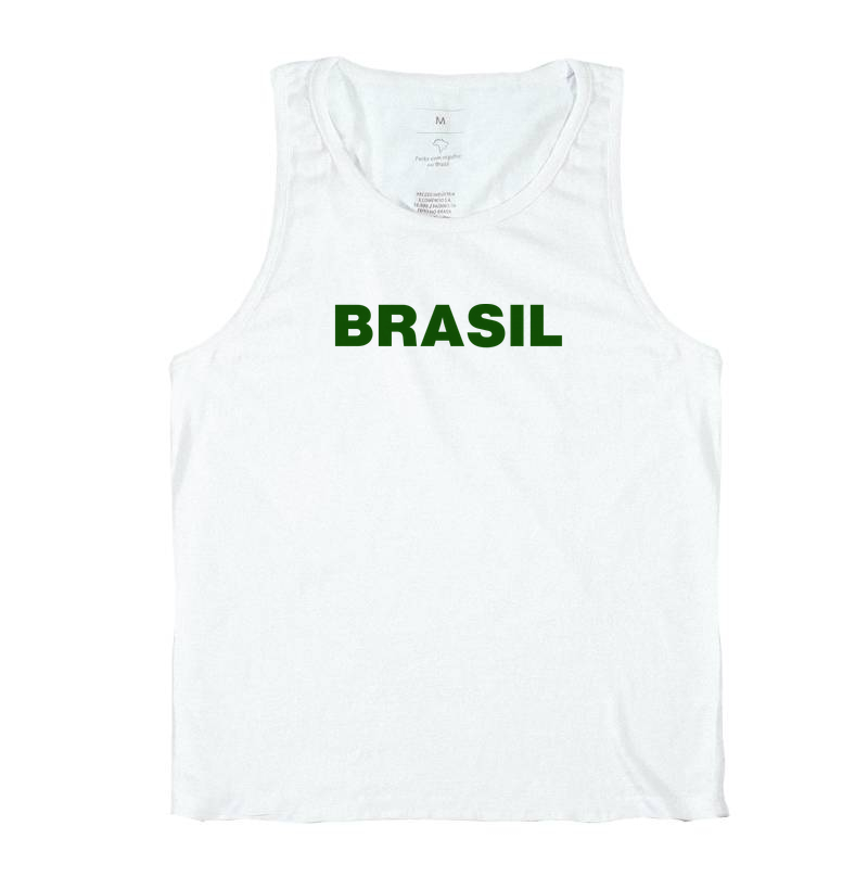 Brasil Torcedor - l
