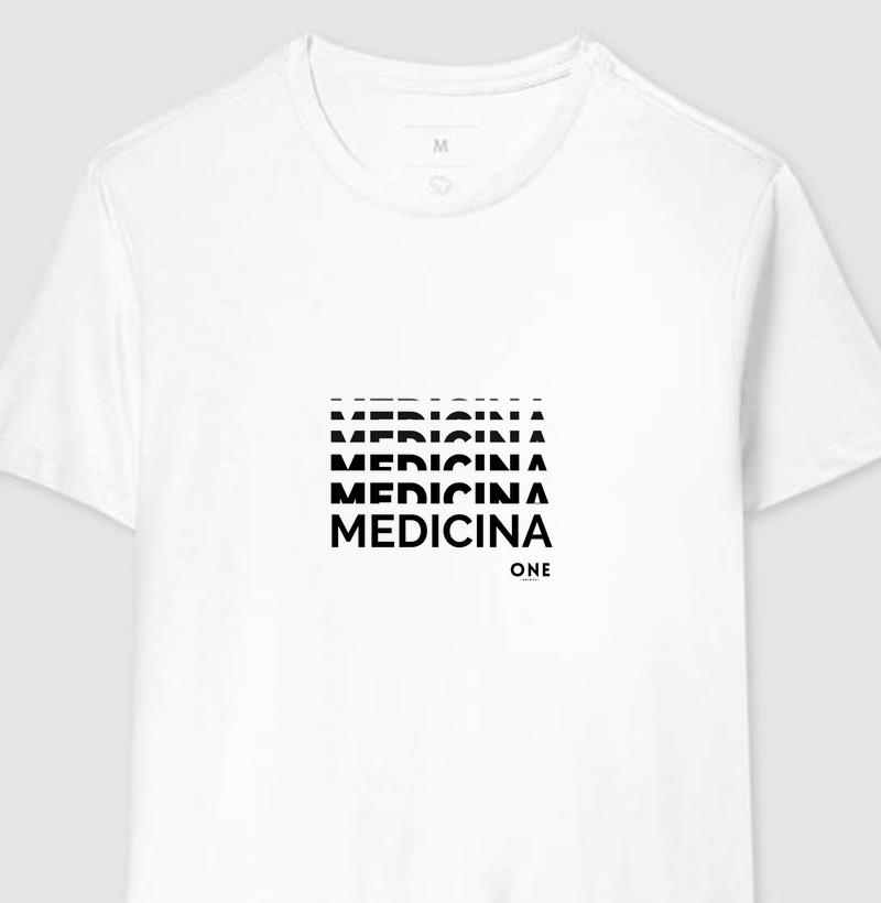 Medicina