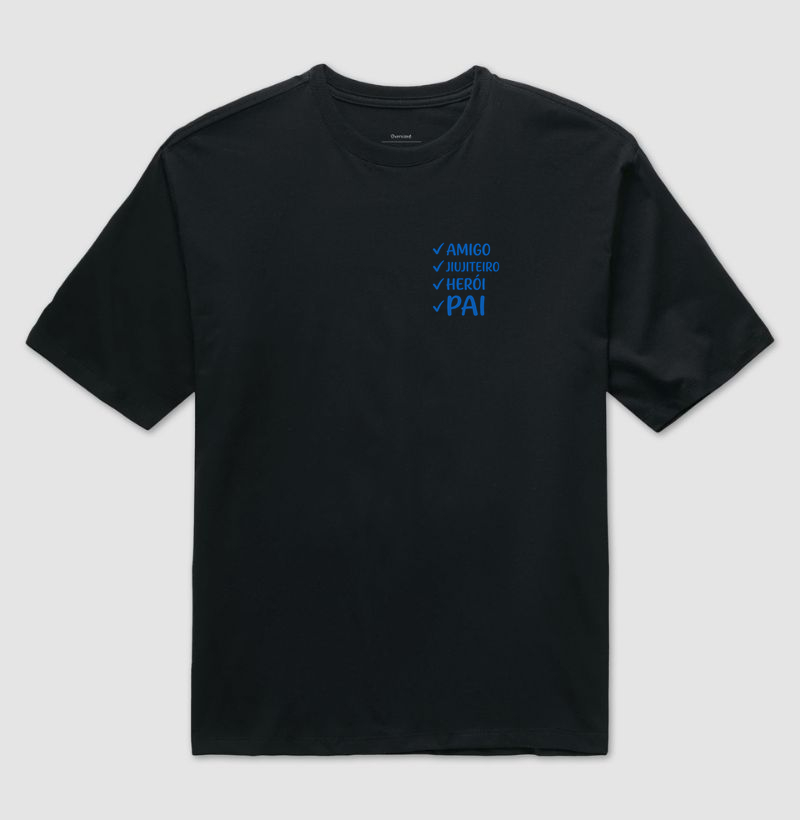 Camisa 0