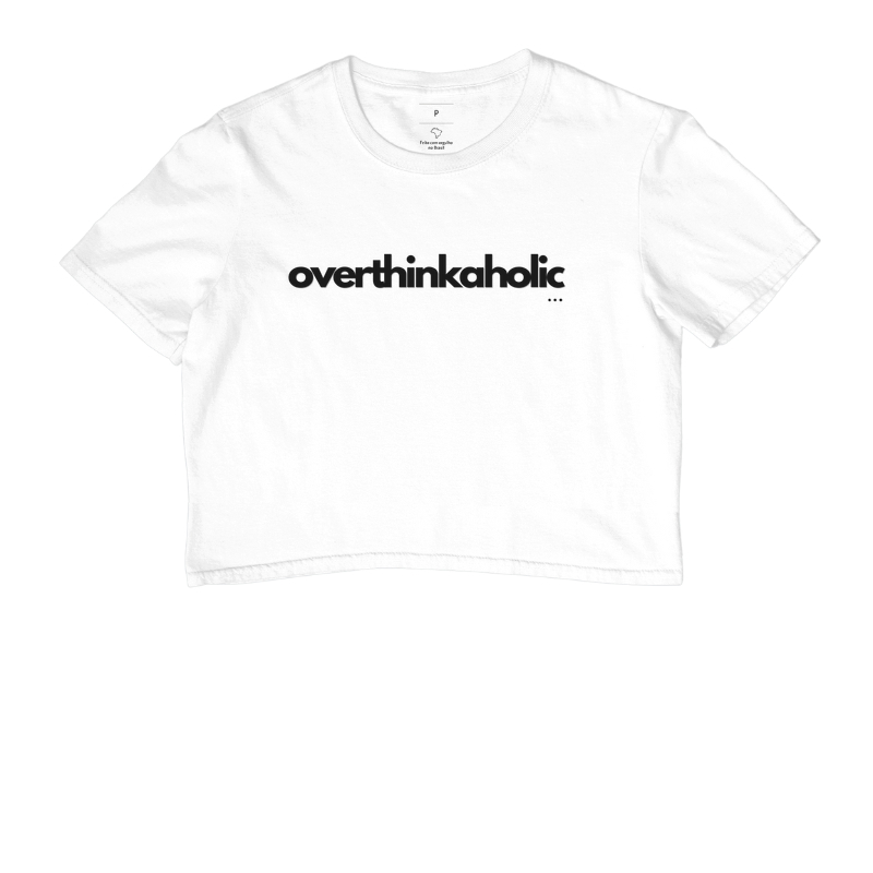 Cropped  Overthinkaholic