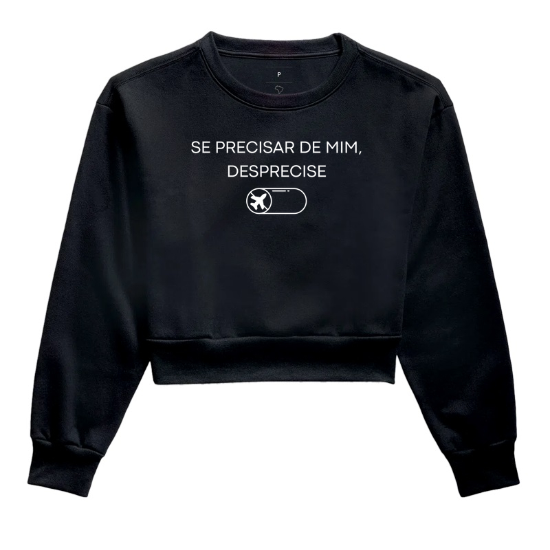 Camiseta desprecise