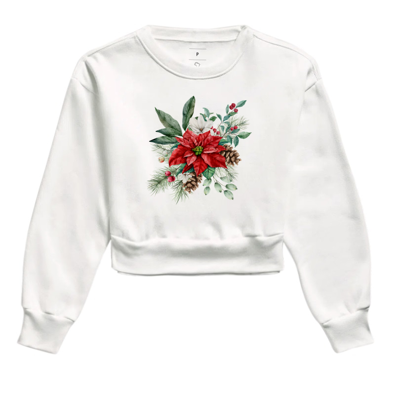 Flor do Natal