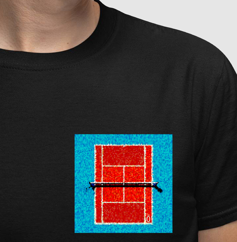 tennis repeat...4_ öta