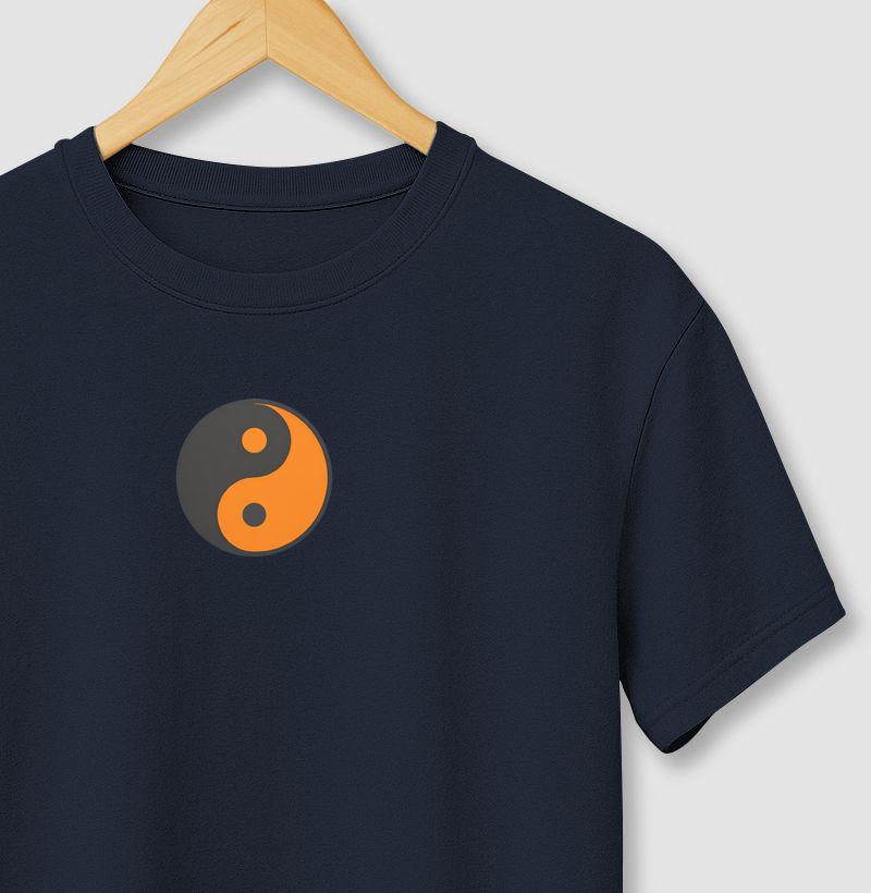 Yin Yang