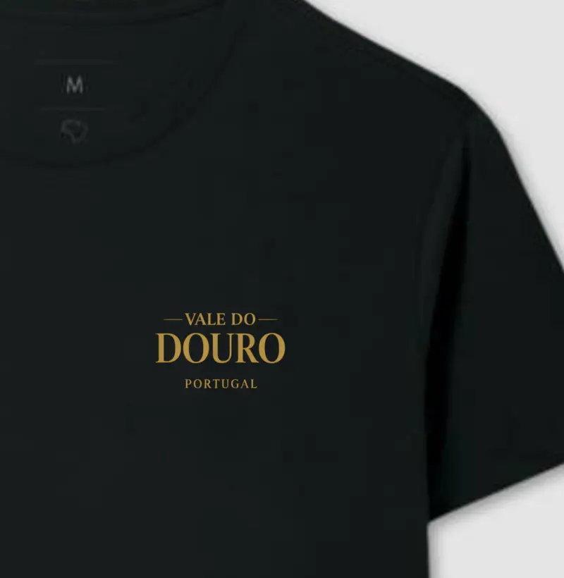 Vale do Douro Portugal
