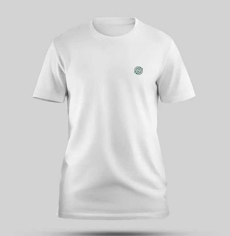 Originals Symbol Line (Verde Musgo)