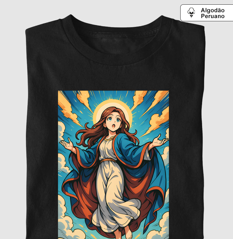 Camisa 0