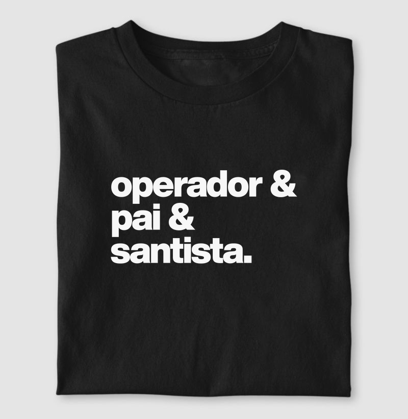 operador, pai, santista