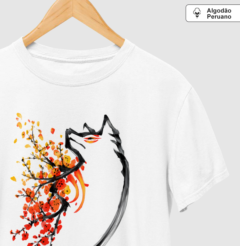 Okami