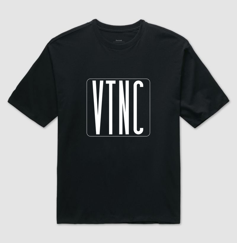 VTNC