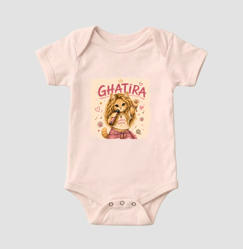 Ghatira 2