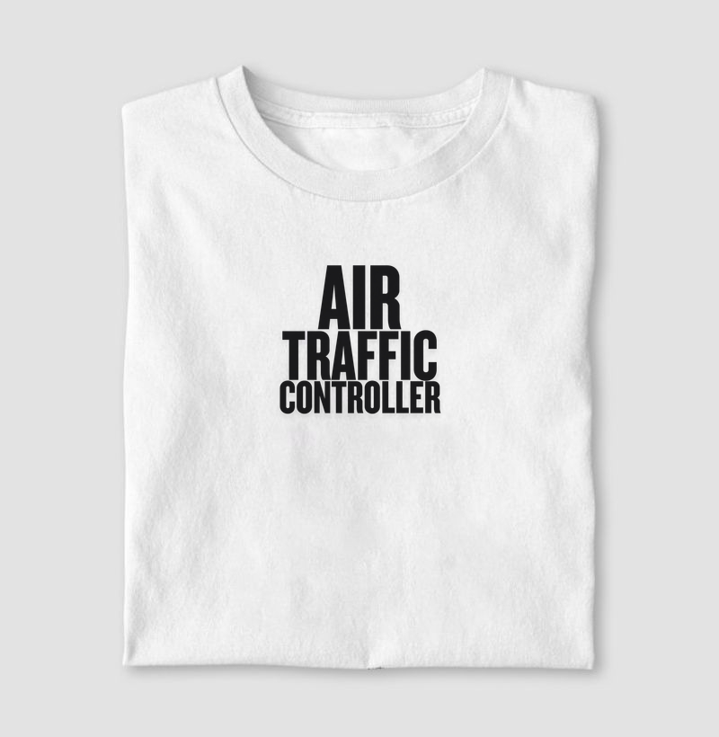 Air Traffic Controller