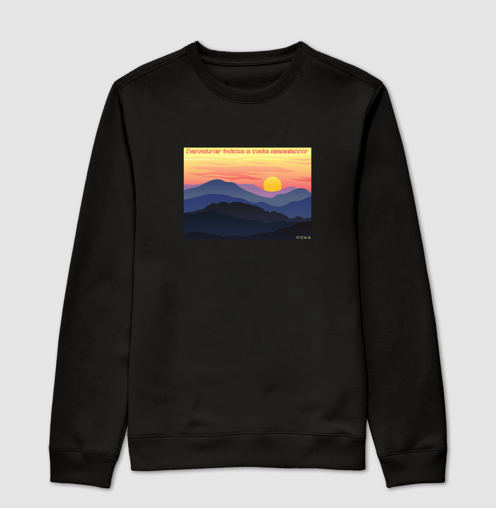 O tempo mostra - Saber confiar