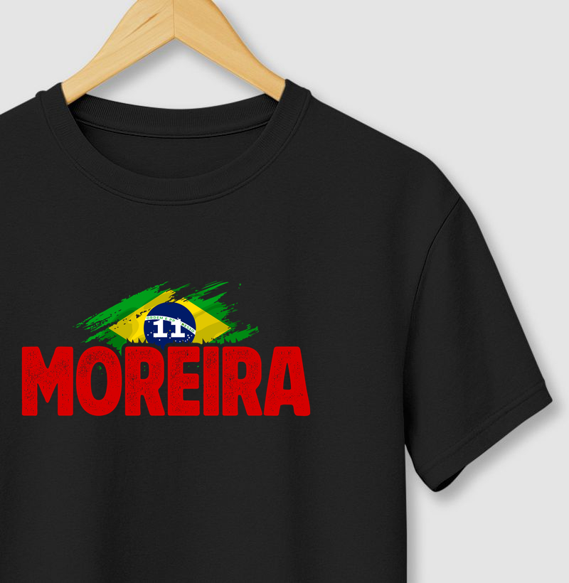 Moreira 11
