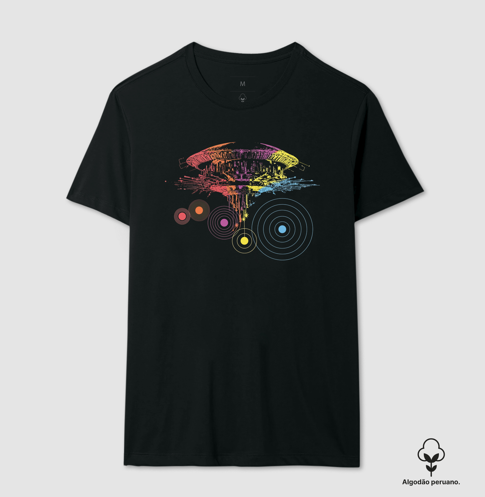 Camisa 0