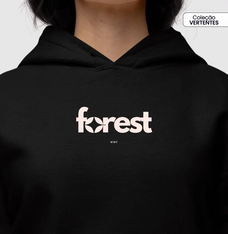 FOREST /vertentes