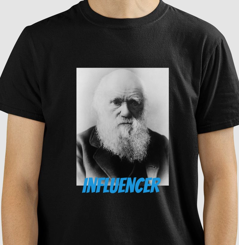 Influencer