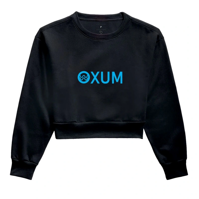 Oxum