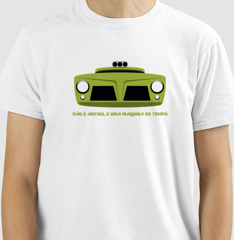 F75 WillsGarage Frente