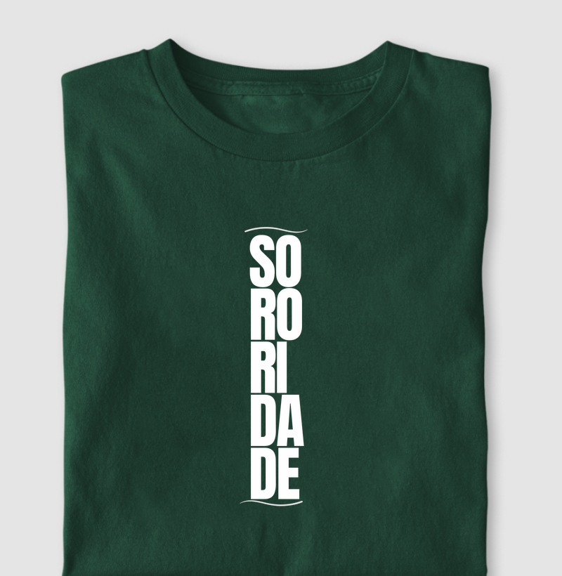 Sororidade