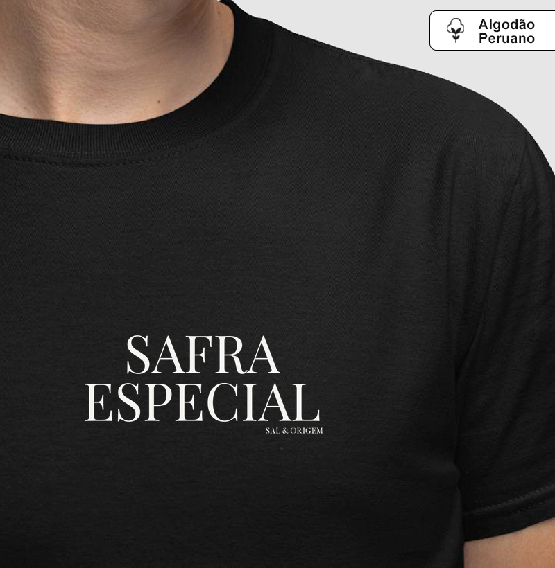 Safra Especial - minimal_bolso