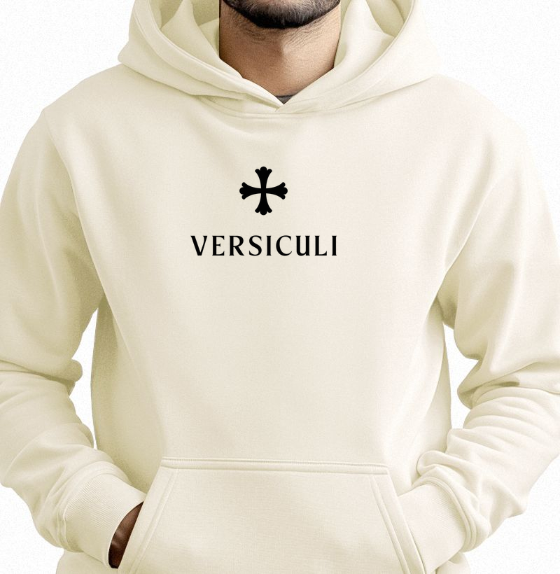 Estilo Versiculi 