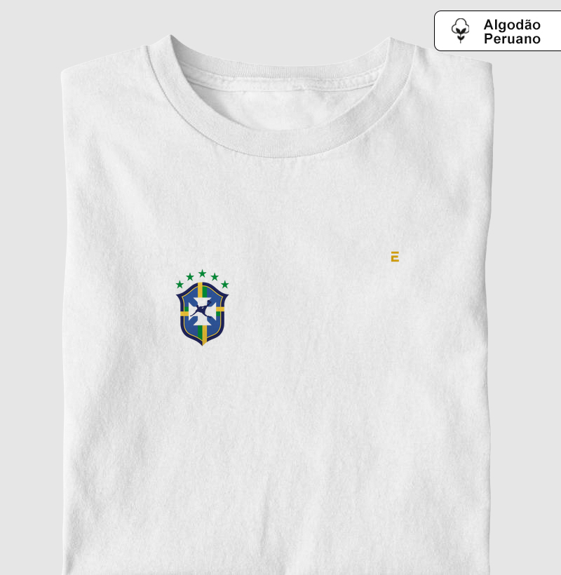 Seleção