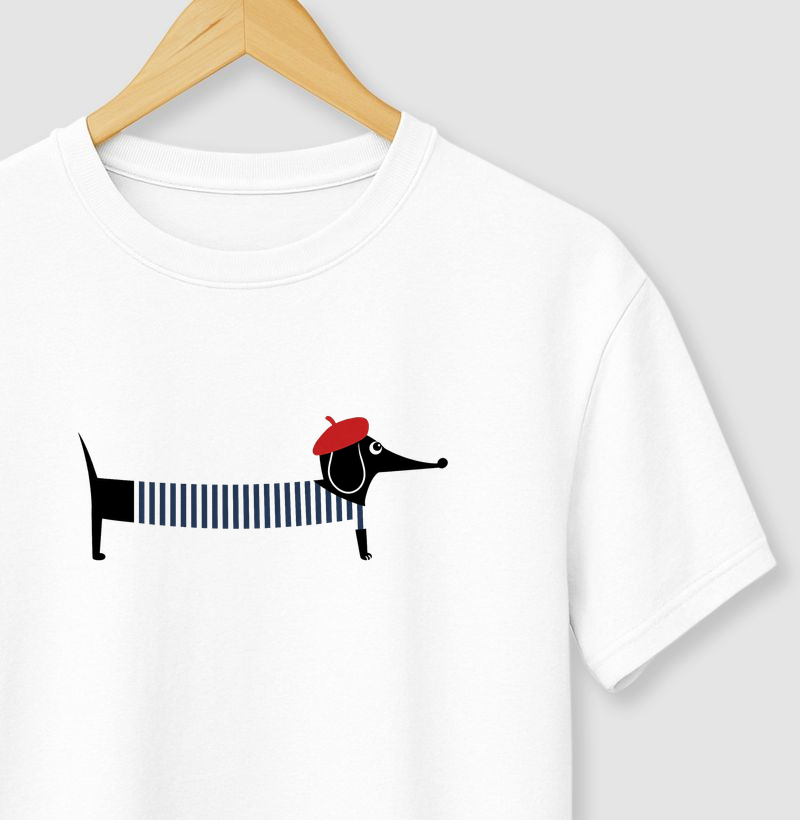 Cão Francês