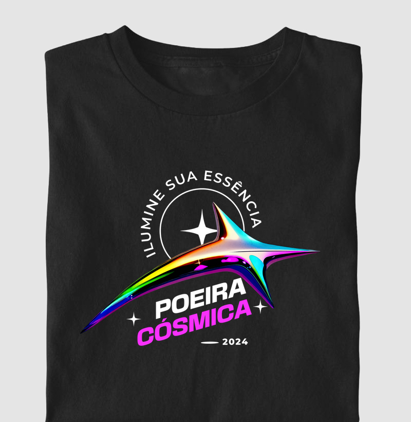 Ilumine Sua Essência