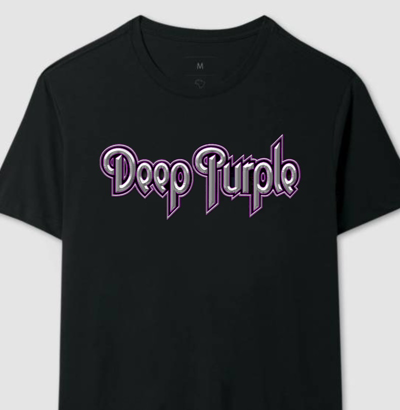 Deep Purple