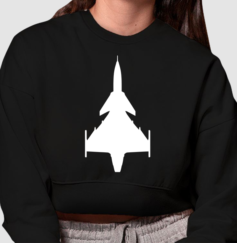 Gripen (branco)