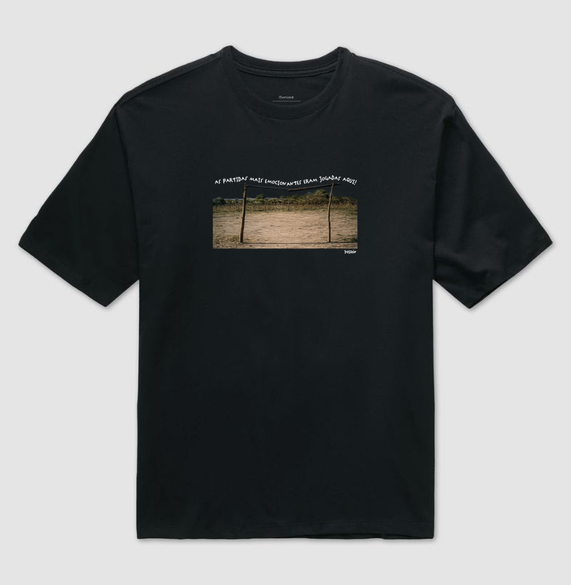 Camisa 0