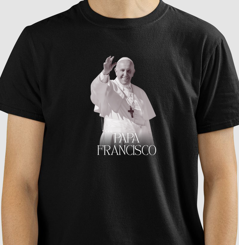 "Papa Francisco"