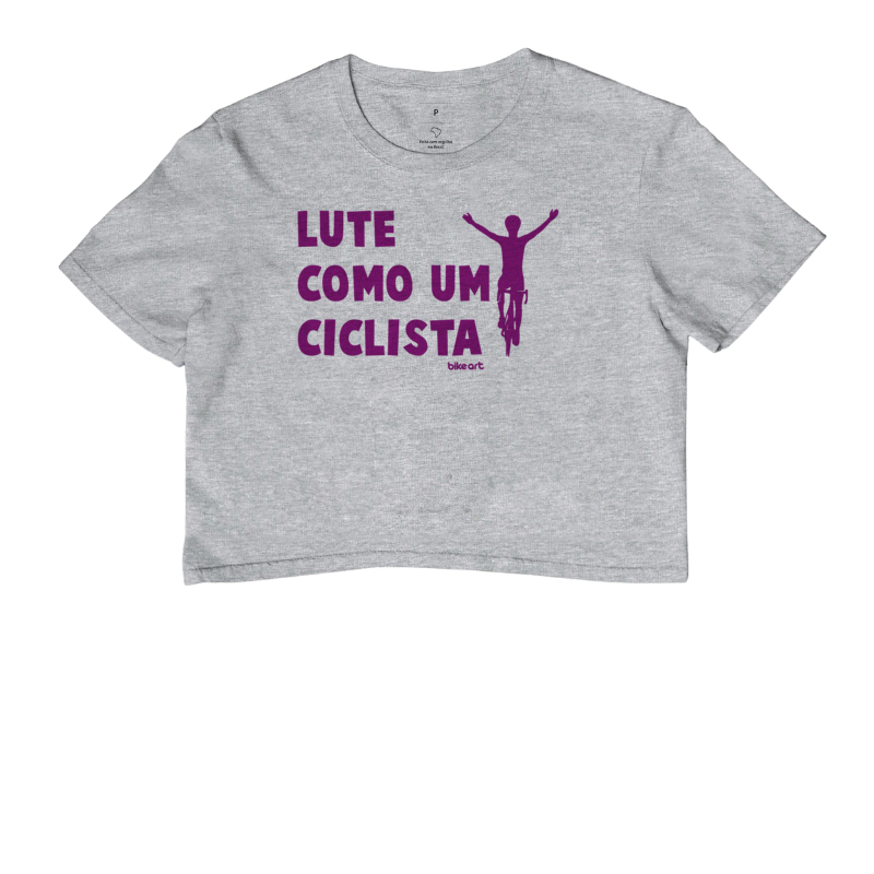 LUTE