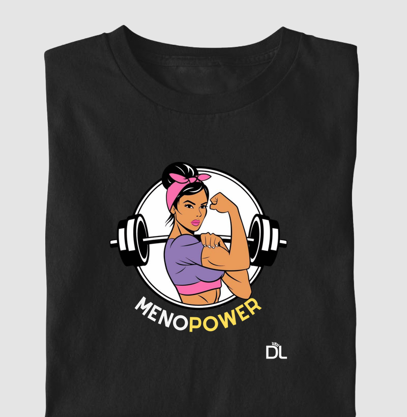 MenoPower