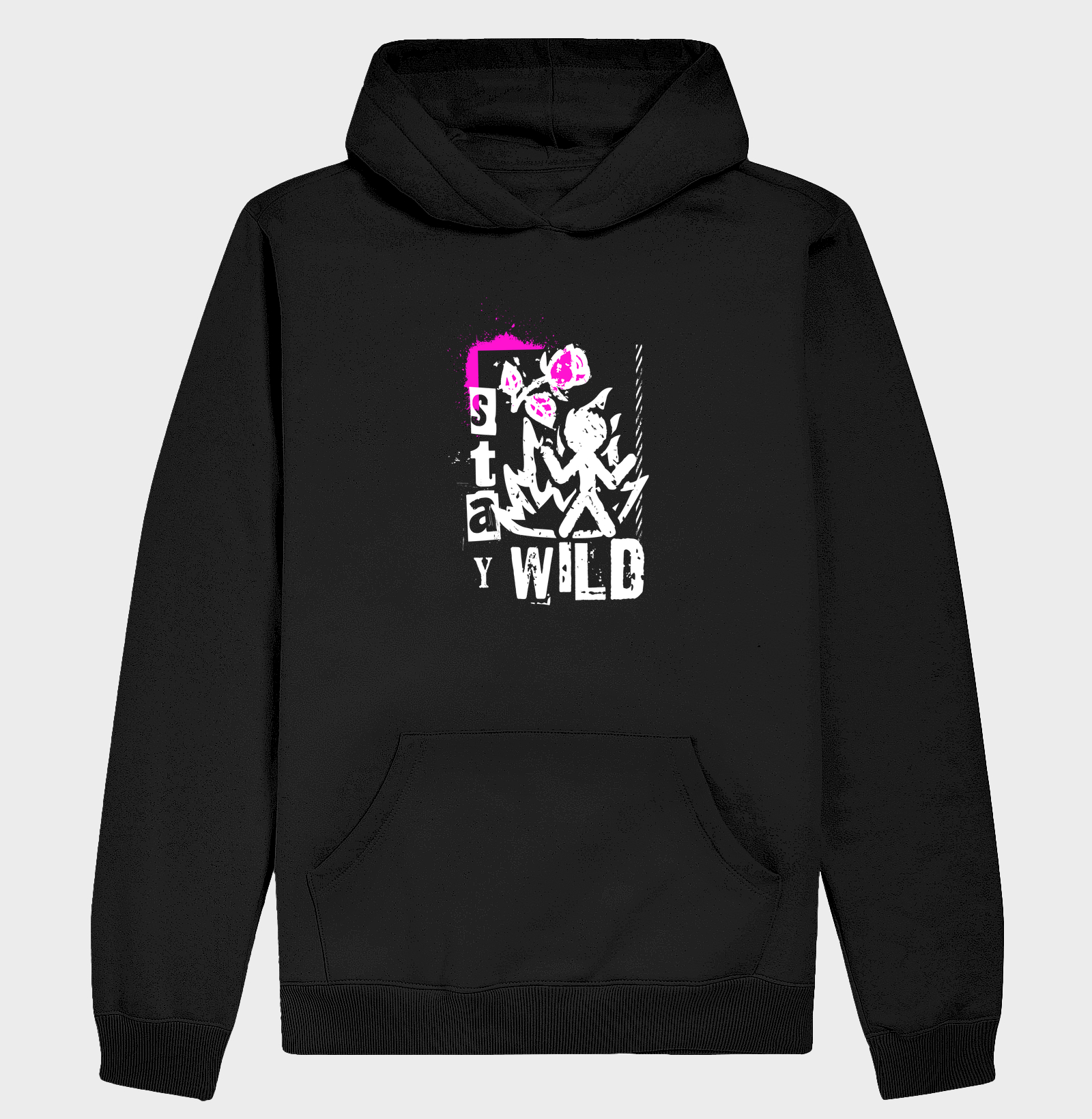 Wild