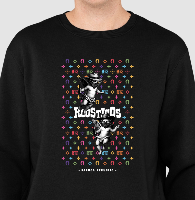 Camisa 0