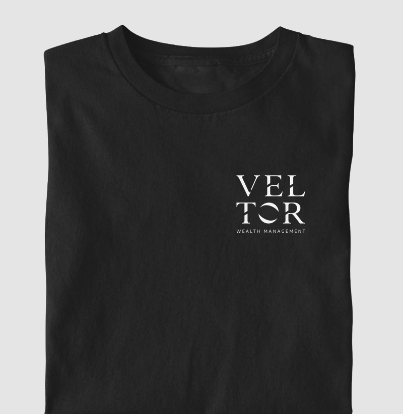 VELTOR