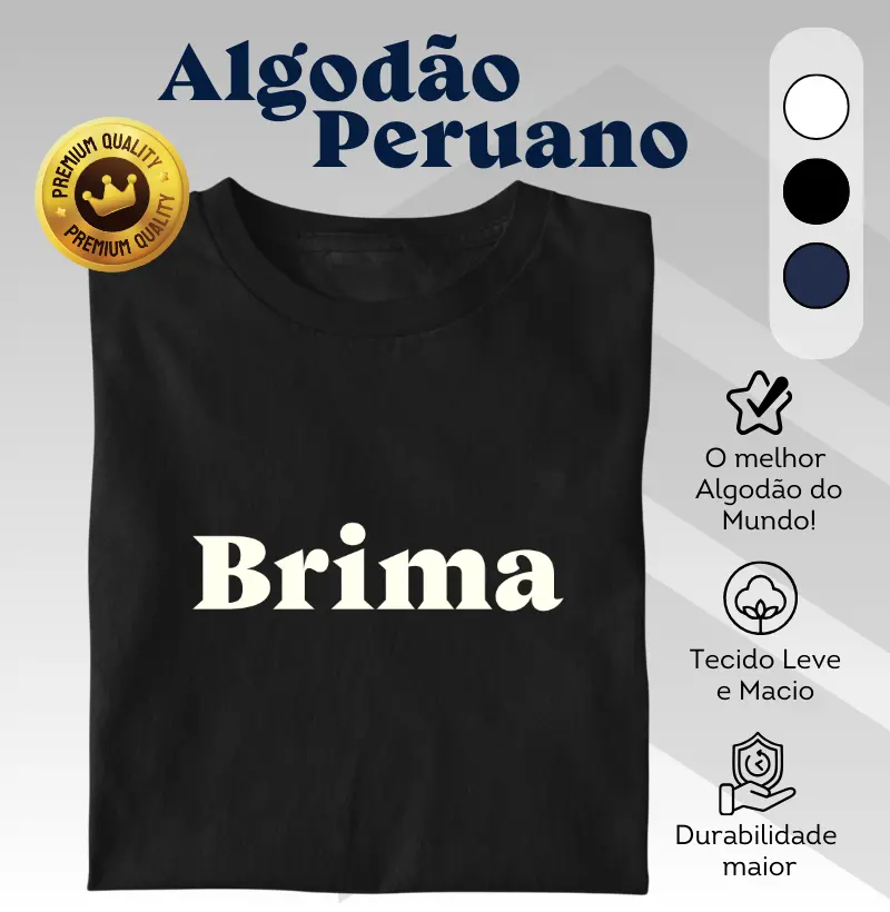 Brima