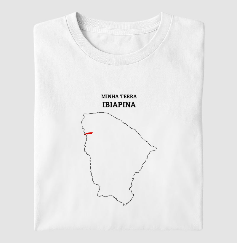 Ibiapina (CE) | Minha Terra