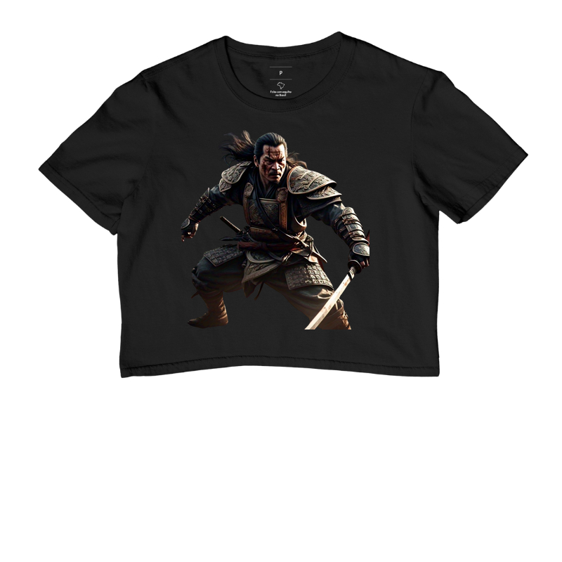 RONIN