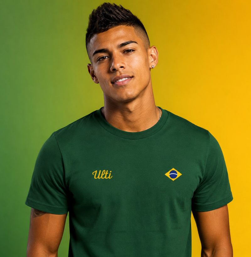 Camisa 0