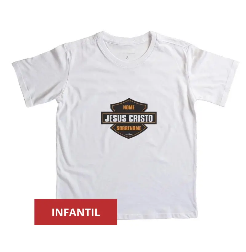 Nome e Sobrenome  Mini