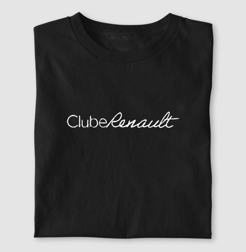 Clube Renault