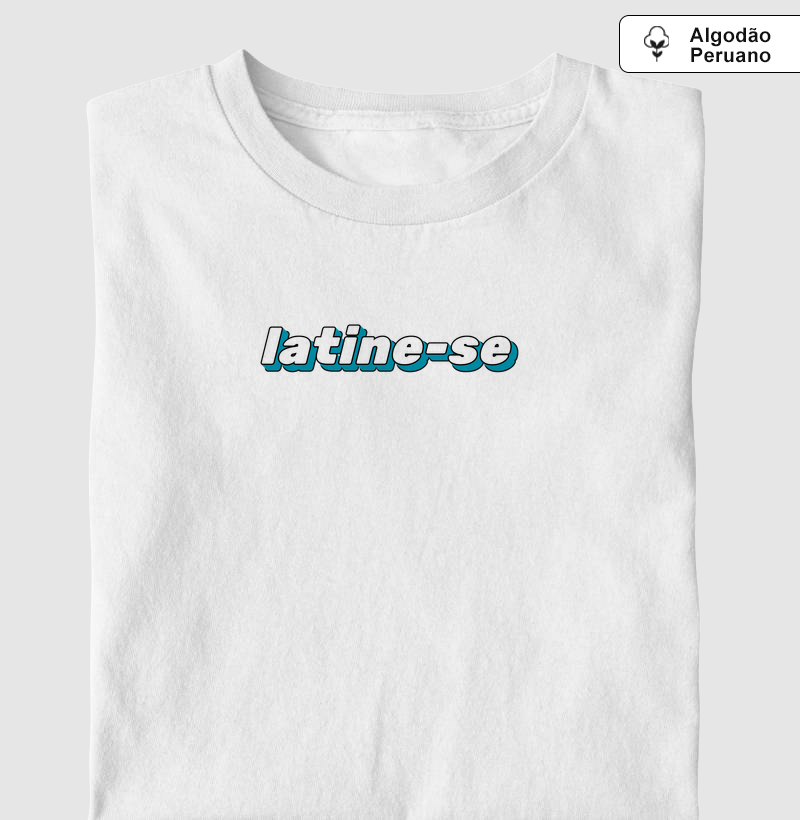 latine-se vivashop