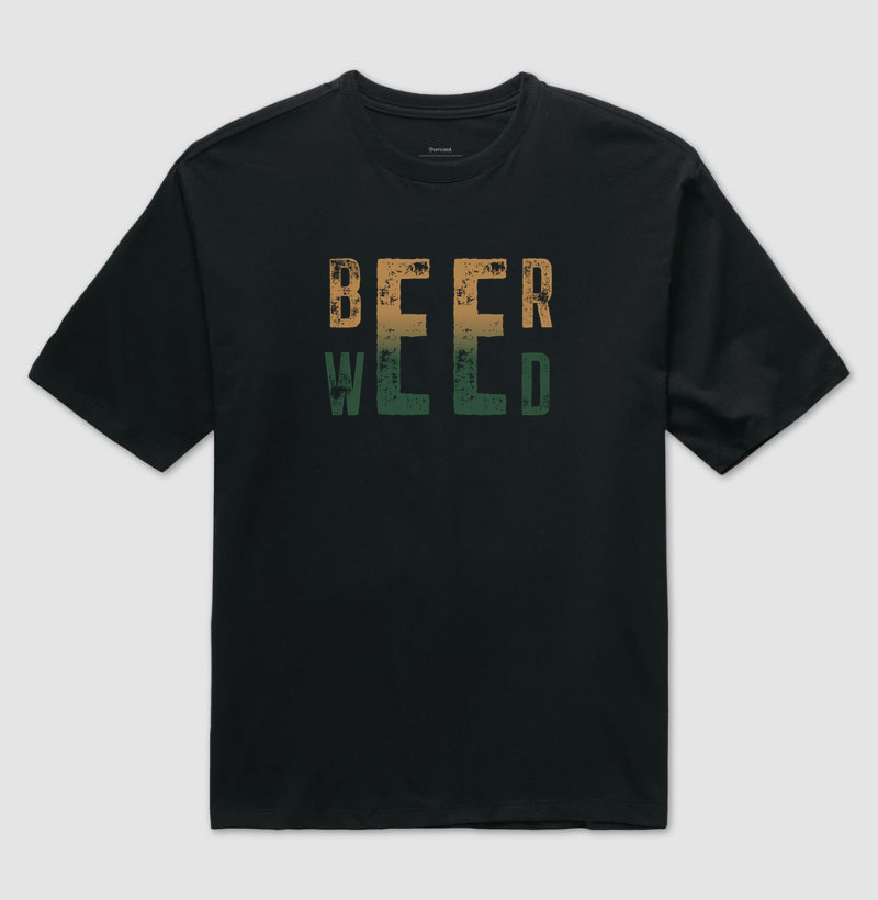 BR / WD